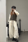 Archivio J.M.Ribot Ending Hat HA08/FXM PAJMR4